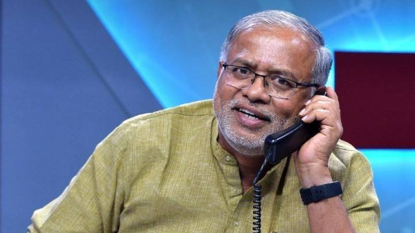 BBMP considers Rs 100 Garbage Tax Former Minister Suresh Kumar Slams BBMP considers Rs 100 Garbage Tax Former Minister Suresh Kumar Slams