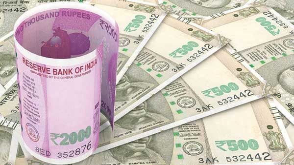 BBMP s Auditors Raised Concerns Over 625 Payments Totaling Rs 2010 crore in 2021- 22 Financial Year BBMP s Auditors Raised Concerns Over 625 Payments Totaling Rs 2010 crore in 2021- 22 Financial Year