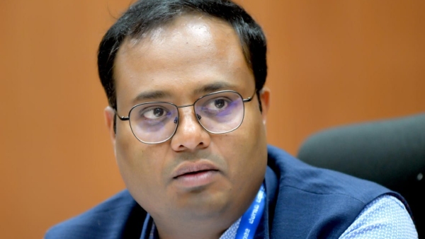 Two More Additional Deputy Commissioner For Belagavi