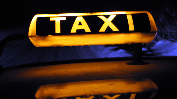 Bengaluru Cab Driver Shares Daily Earnings Sparks Online Discussion