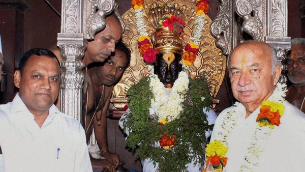 Bengaluru-Pandharpur Special Trains Schedule Announced