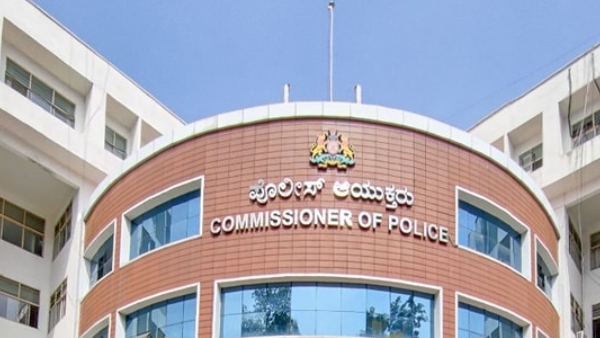 Fake Documents Created And Submitted To American Court HC Allows To Probe