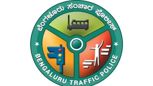 Bengaluru witnessed over 2 000 road accidents till May Bengaluru witnessed over 2 000 road accidents till May