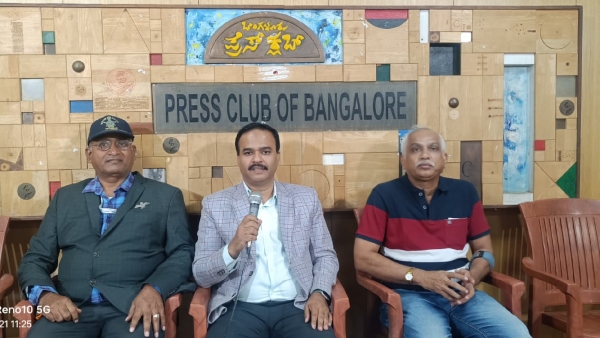 Dhanvantari Drone Pilot Academy to be inaugurated on June 22 to Complement Agriculture Dhanvantari Drone Pilot Academy to be inaugurated on June 22 to Complement Agriculture