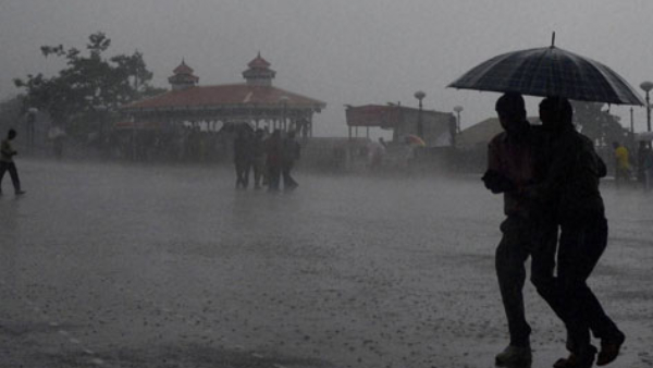 Bengaluru Will Witness Light to Moderate Rain Expected Till June 21st Know Forecast