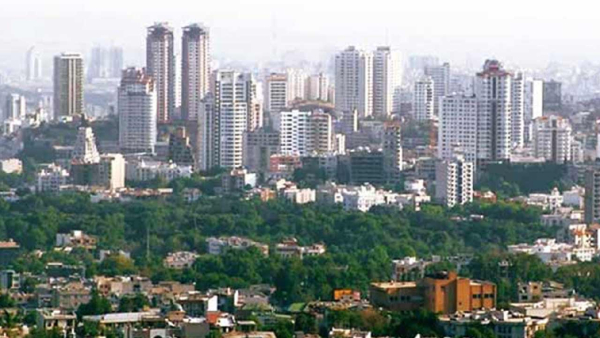 Explore the Best Real Estate Investment Areas in Bengaluru