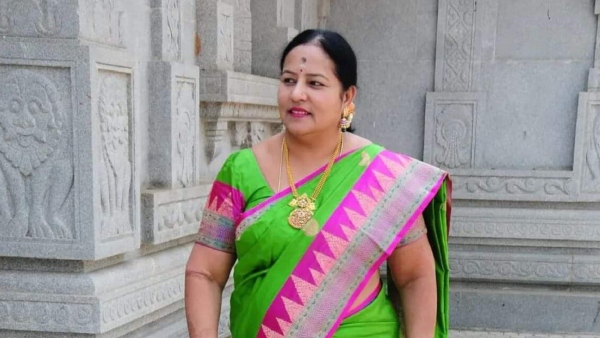 Prosecution Sought Cancellation Of Bail For Bhavani Revannna