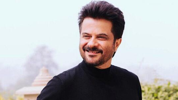 Bigg Boss OTT 3 to stream from June 21 with new host Anil Kapoor Bigg Boss OTT 3 to stream from June 21 with new host Anil Kapoor