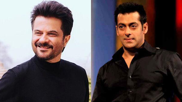 Bigg Boss OTT 3 to stream from June 21 with new host Anil Kapoor Bigg Boss OTT 3 to stream from June 21 with new host Anil Kapoor