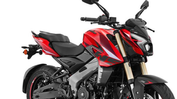 Know Bajaj Pulsar New bikes Specialty and price