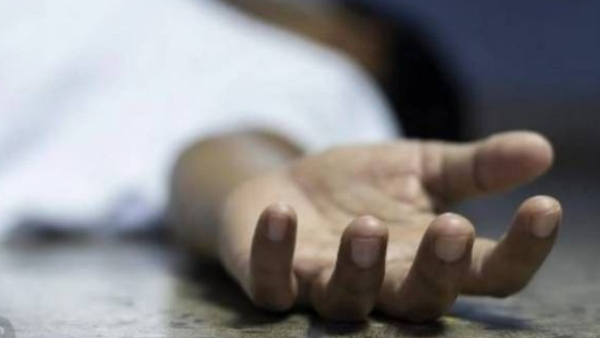 Boyfriend killed his girlfriend who was getting married and committed suicide