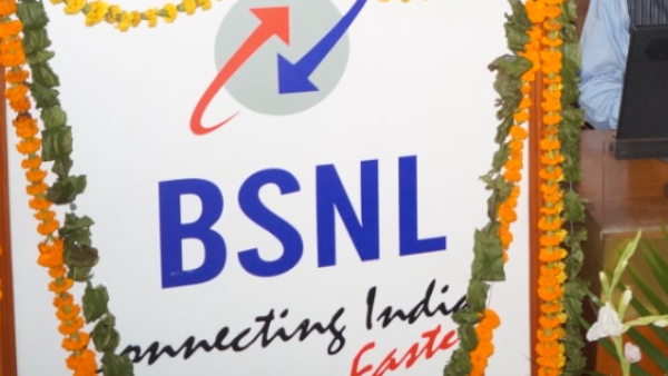 BSNL s Cheapest Plan 108 for Data and Calling Benefits