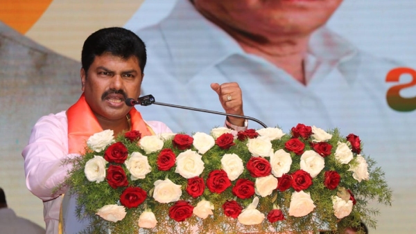 Will Shivamogga Get Minister Post In Narendra Modi Cabinet