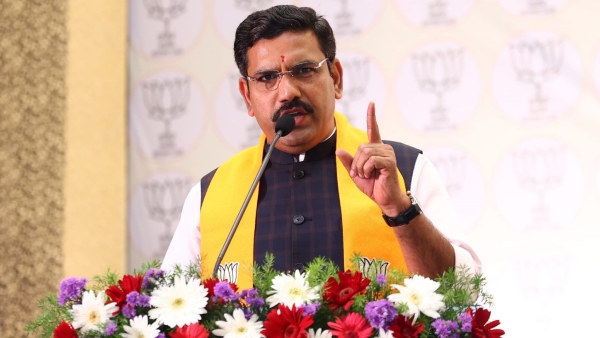 Channapatna By Election HD Kumaraswamy Hint About Candidate Channapatna By Election HD Kumaraswamy Hint About Candidate