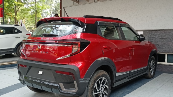 Highest mileage s lowest price best cars list Know details