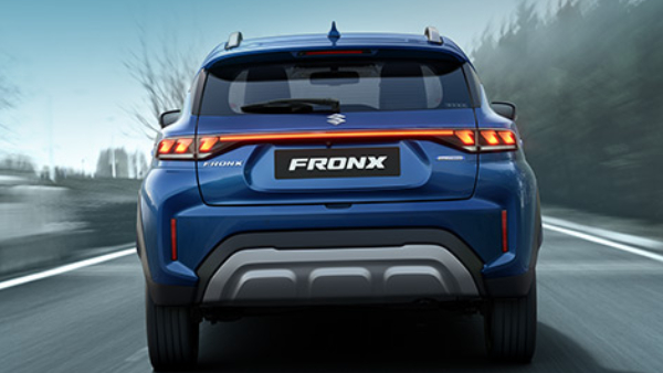 Know Maruti Suzuki new model car price Specialty