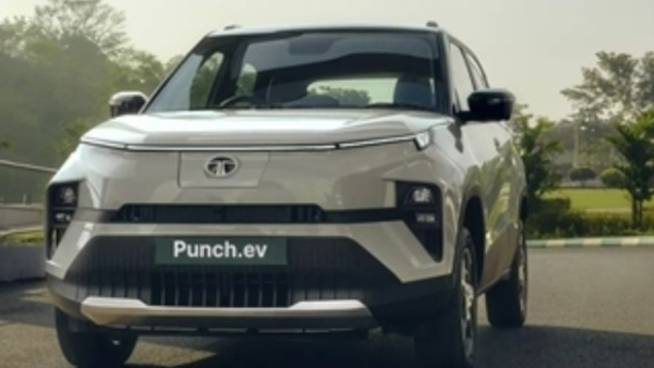 Here is the list of Top 5 cars created Treand in the market last month Here is the list of Top 5 cars created Treand in the market last month