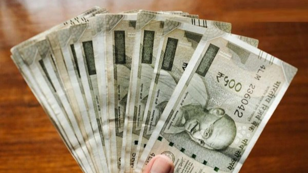 Central Govt receives proposal to establish 8th Pay Commission