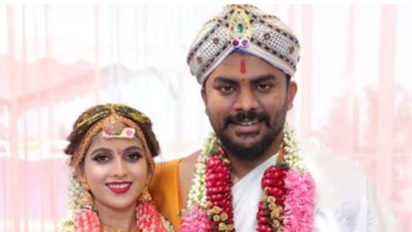 Music Director Chandan Shetty Explains About His Life Experience