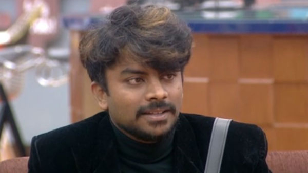 Advice from netizens for Chandan Shetty Yuva Rajkumar who have filed for divorce