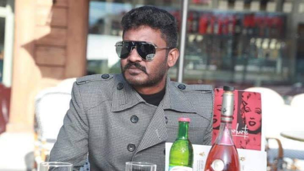 Actor Chikkanna is all set to star 2nd film once again as the lead