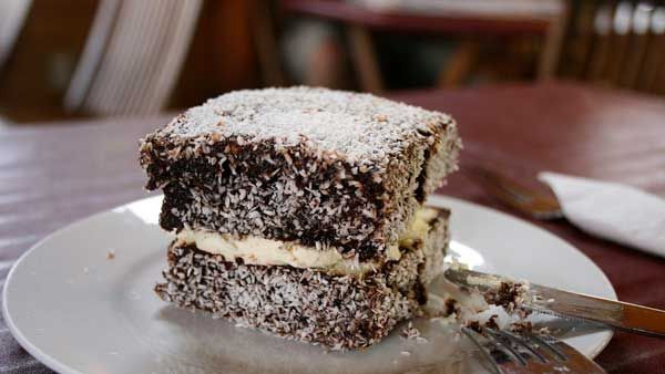 Celebrities Birthday At Child Care Institutions Banned