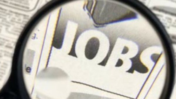 Apply For Various Post Recruitment At Chitradurga