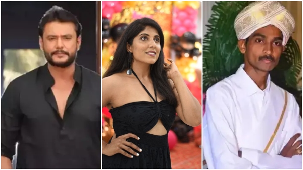 chitral rangaswamy allegations on renukaswamy darshan case