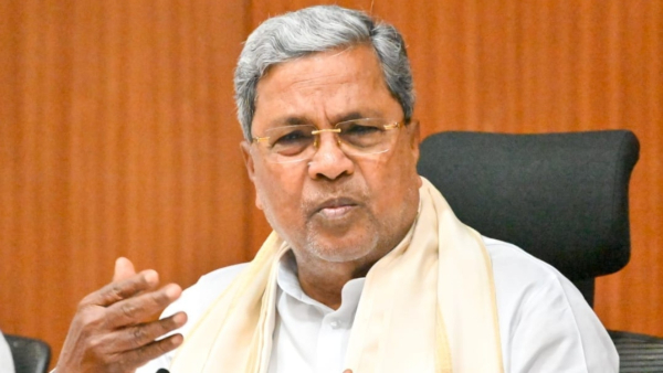 Government Employees Good News For Government Employees Who Are Expecting A Pay Hike