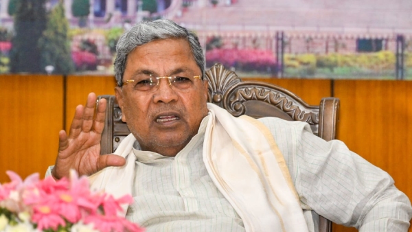 Major Changes May In Karnataka Police Department