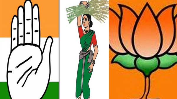 Kalaburagi Lok Sabha Election 2024 Results LIVE Who will Win Radhakrishna Doddamani Vs Umesh Jadhav Kalaburagi Lok Sabha Election 2024 Results LIVE Who will Win Radhakrishna Doddamani Vs Umesh Jadhav