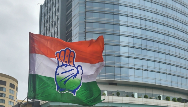 Defeat Of Congress In Lok Sabha Elections May Impact On BBMP Elections Defeat Of Congress In Lok Sabha Elections May Impact On BBMP Elections