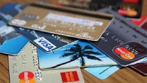 Credit Card Bill payments from July 1 2024 know details