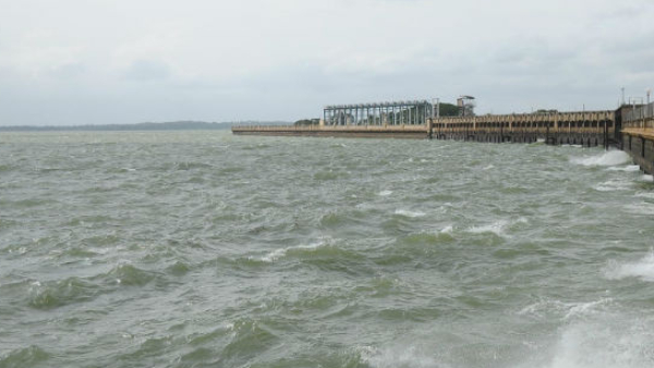 CWMA to send team to Karnataka to check and review the water situation in dams