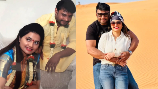 Renukaswamy came voluntarily to shed to meet actor Darshan say police