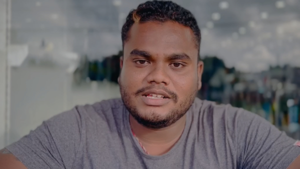 Renukaswamy Murder Case 6106 Is Our Lucky Number Says Darshan Fans Renukaswamy Murder Case 6106 Is Our Lucky Number Says Darshan Fans