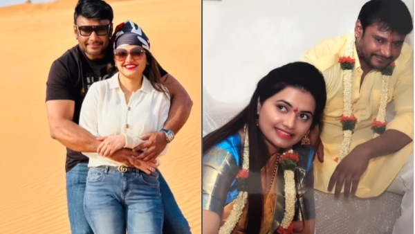 Darshan was arrested in Renukaswamy s murder case - What is the reaction of the fans