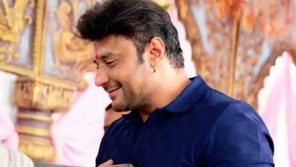 Another accused Anil Kumar Anu Arrested in Renukaswamy Murder Case