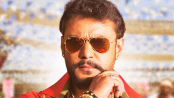 CM Siddaramaiah Expresses Shock Over Darshan s Alleged Cruelty Cabinet Meeting Discussion