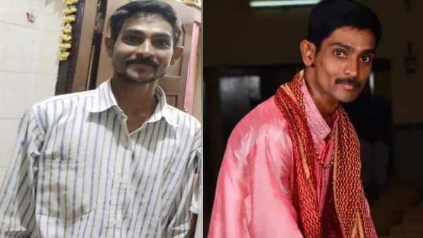 Renukaswamy came voluntarily to shed to meet actor Darshan say police