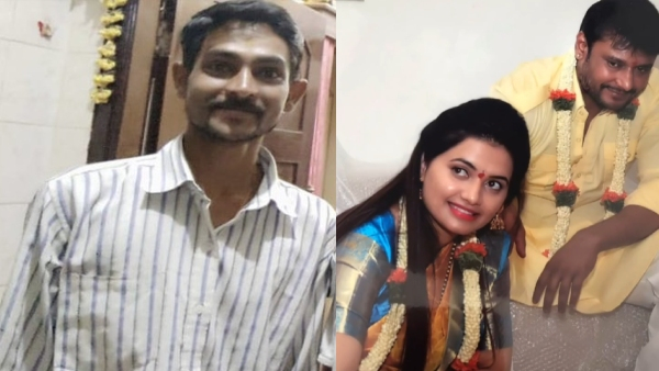 Challenging Star Darshan and his fan Renukaswamy murder case update