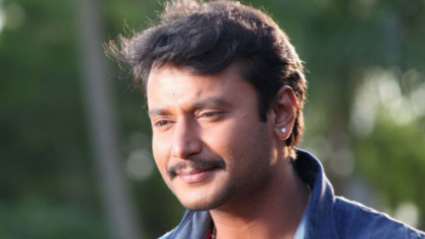 Darshan Arrest In Murder Case Body Found In Kamakshipalya Police Station Limits