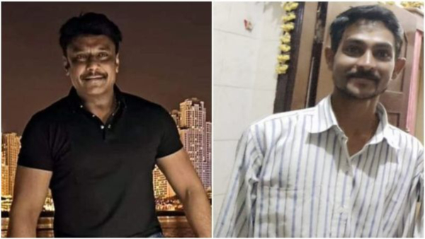Darshan case Post-mortem report revealed- Renukaswamy died due to torture