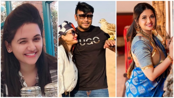 Darshan Requests His Friends to Dispose of Renukaswamy s Dead Body