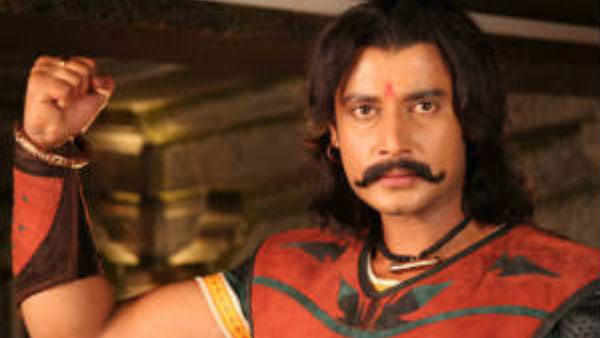 Krantiveera Sangolli Rayanna Film Reel Dispute Actor Darshan Gang Attack Rattihalli Theatre Owner Krantiveera Sangolli Rayanna Film Reel Dispute Actor Darshan Gang Attack Rattihalli Theatre Owner
