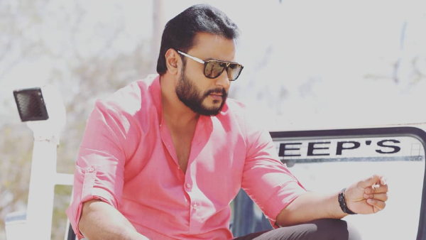 5 Key Evidence in Renuka Swamy Murder Case Involving Actor Darshan and Pavithra Gowda