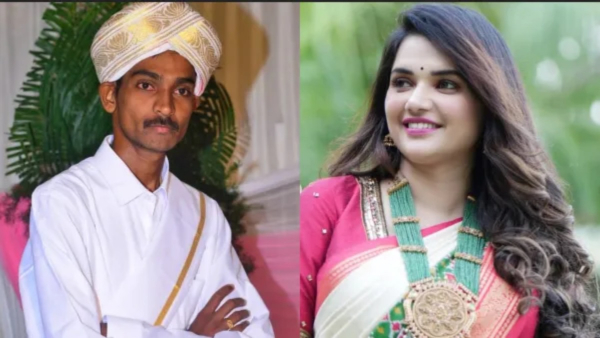 Darshan Pavitra Gowda s EX husband Sanjay Singh Reaction about Her Involvement Renuka Swamy Murder