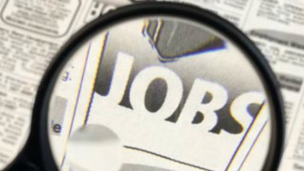 Apply For Library Supervisor And Other Post At Davanagere