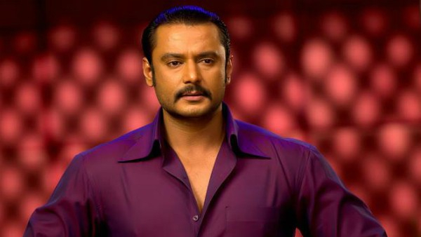 Darshan Arrested in Renukaswamy Murder Case Security Guard s Revelation Unveils Shocking Details