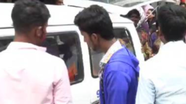 Woman Dies And 20 Infected From Food Poisoning After Eating Function Food At Mysuru Woman Dies And 20 Infected From Food Poisoning After Eating Function Food At Mysuru
